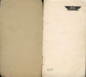 1913 Ford Instruction Book-00a-01.jpg